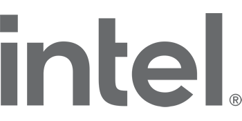 Intel