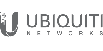 Ubiquiti UniFi