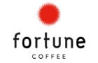 Fortune Koffie