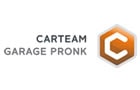 Garage Pronk