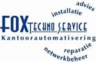 Fox techno service