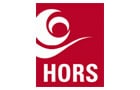 Holland repair