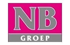 NB Groep