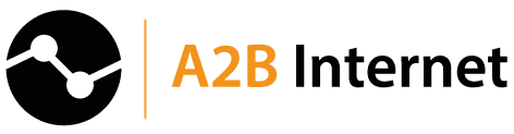 logo-a2b-internet