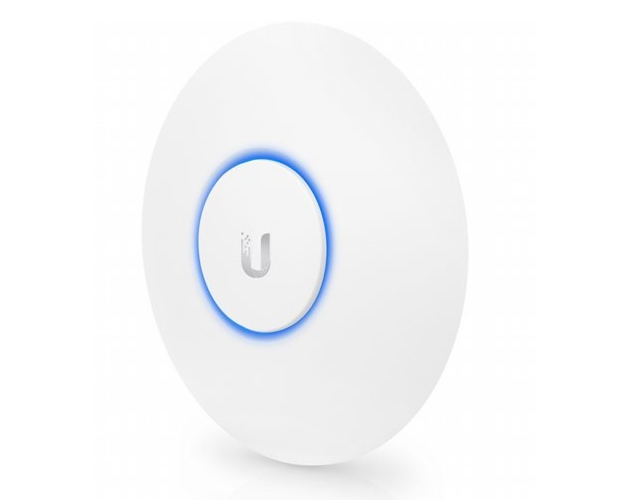 Ubiq_2